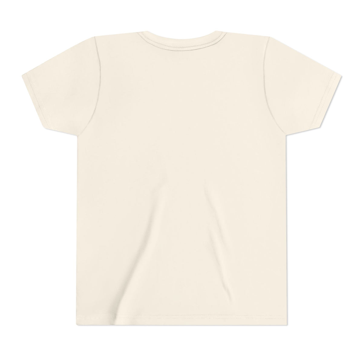 T-Shirt - Pastel Flowers