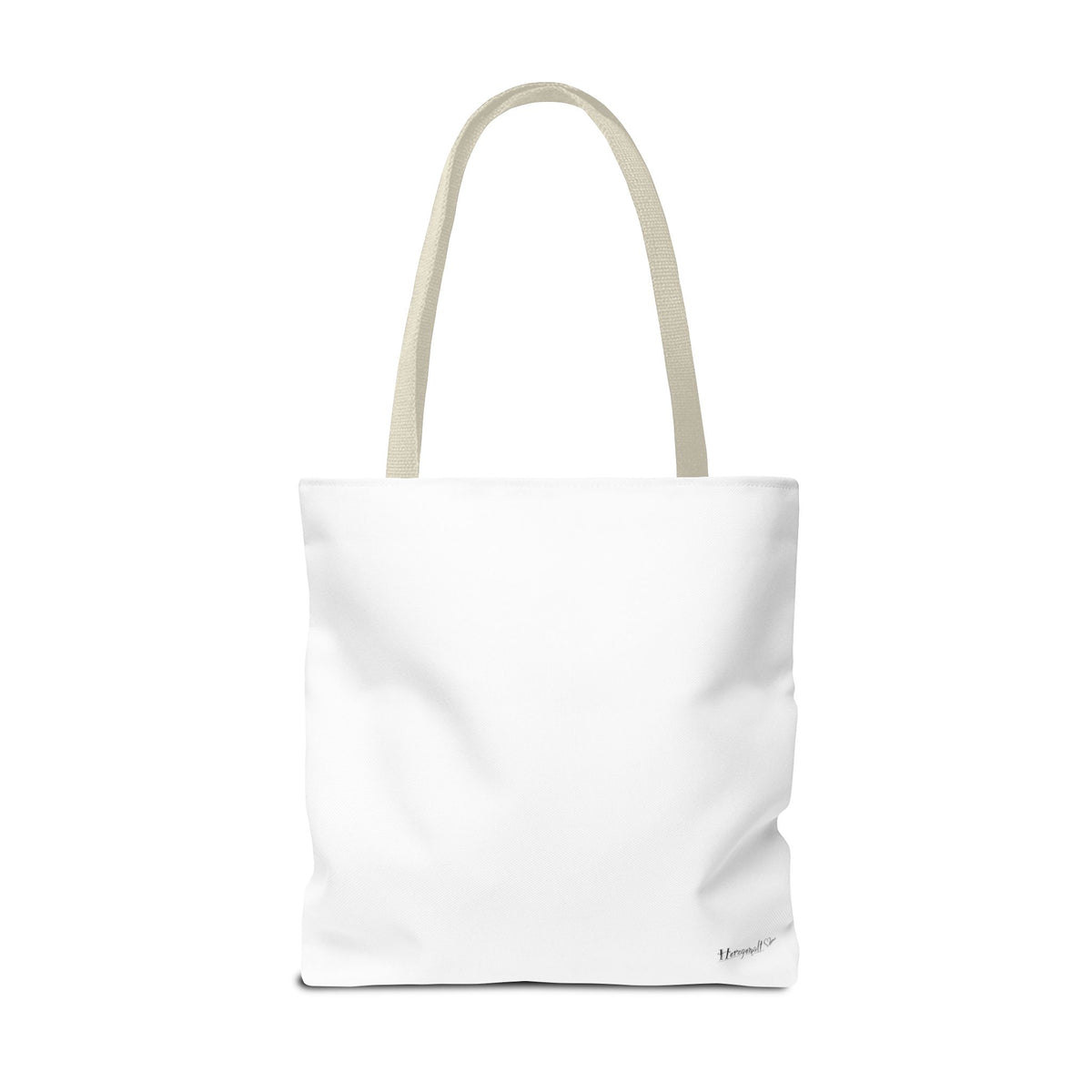 Tote Bag - Green Sea Turtle