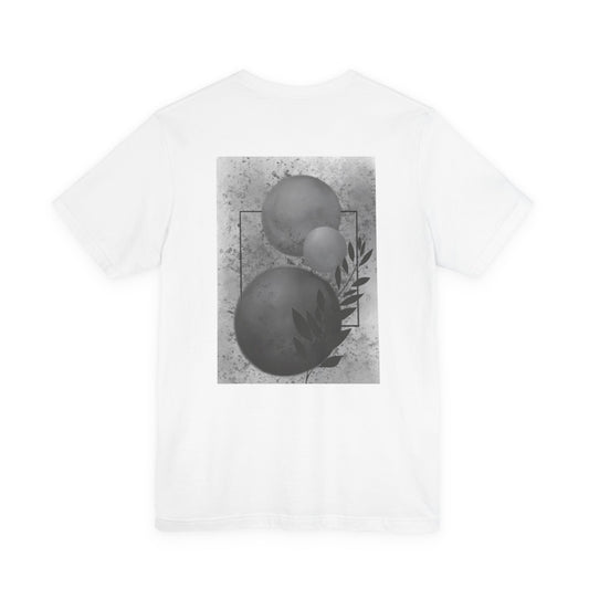 T-Shirt - Moon