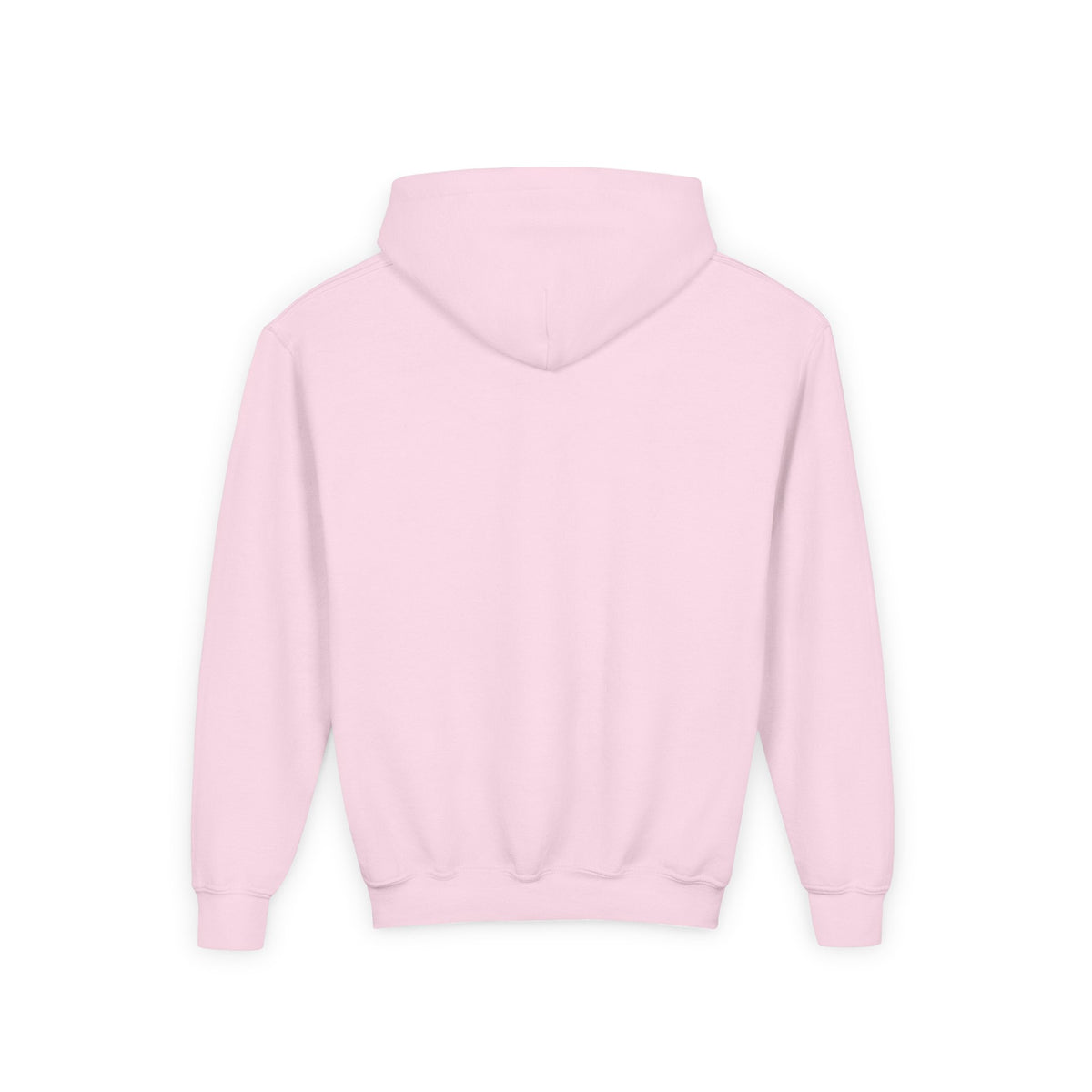 Hoodie – ‘Wild’ Butterfly