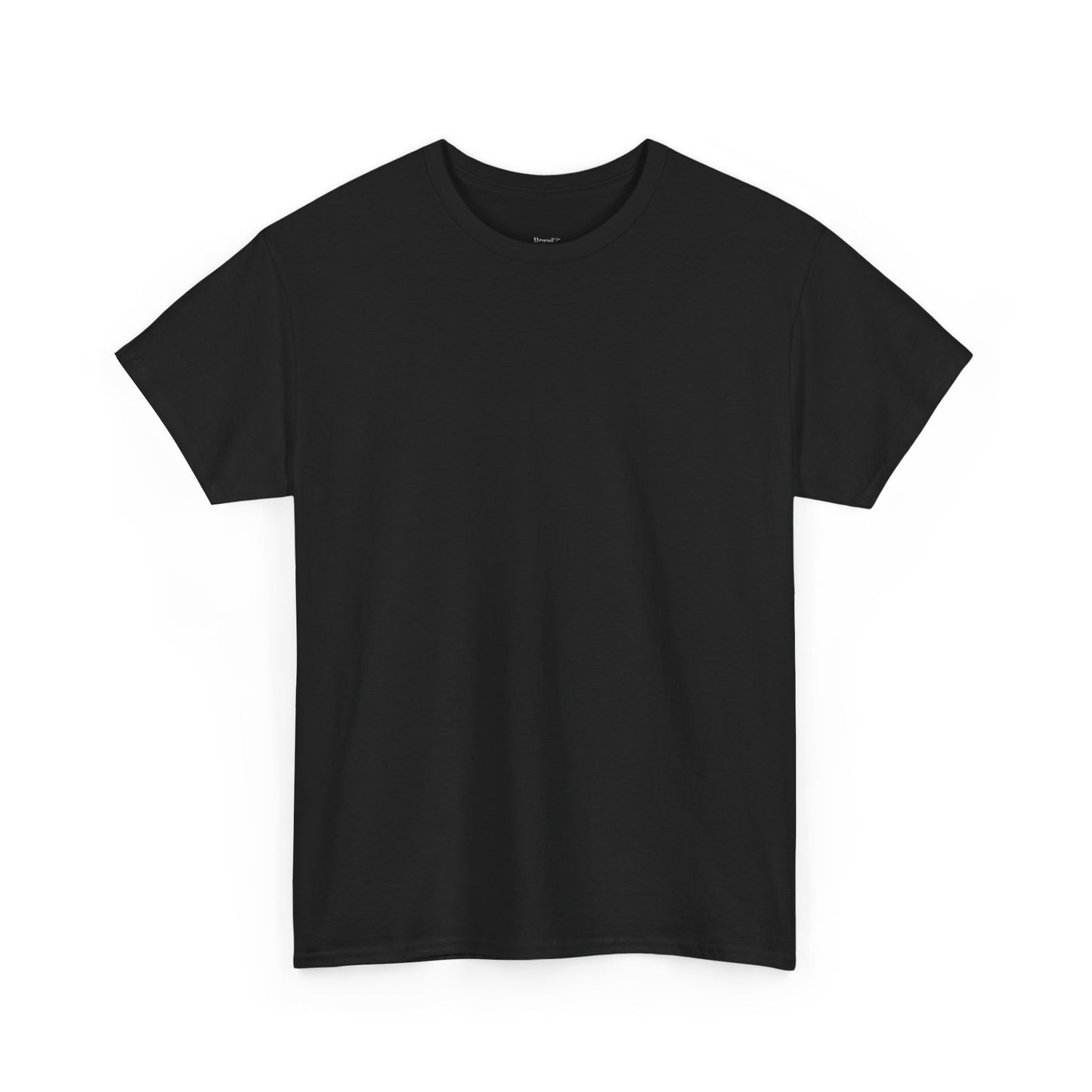 T-Shirt - Red Lily