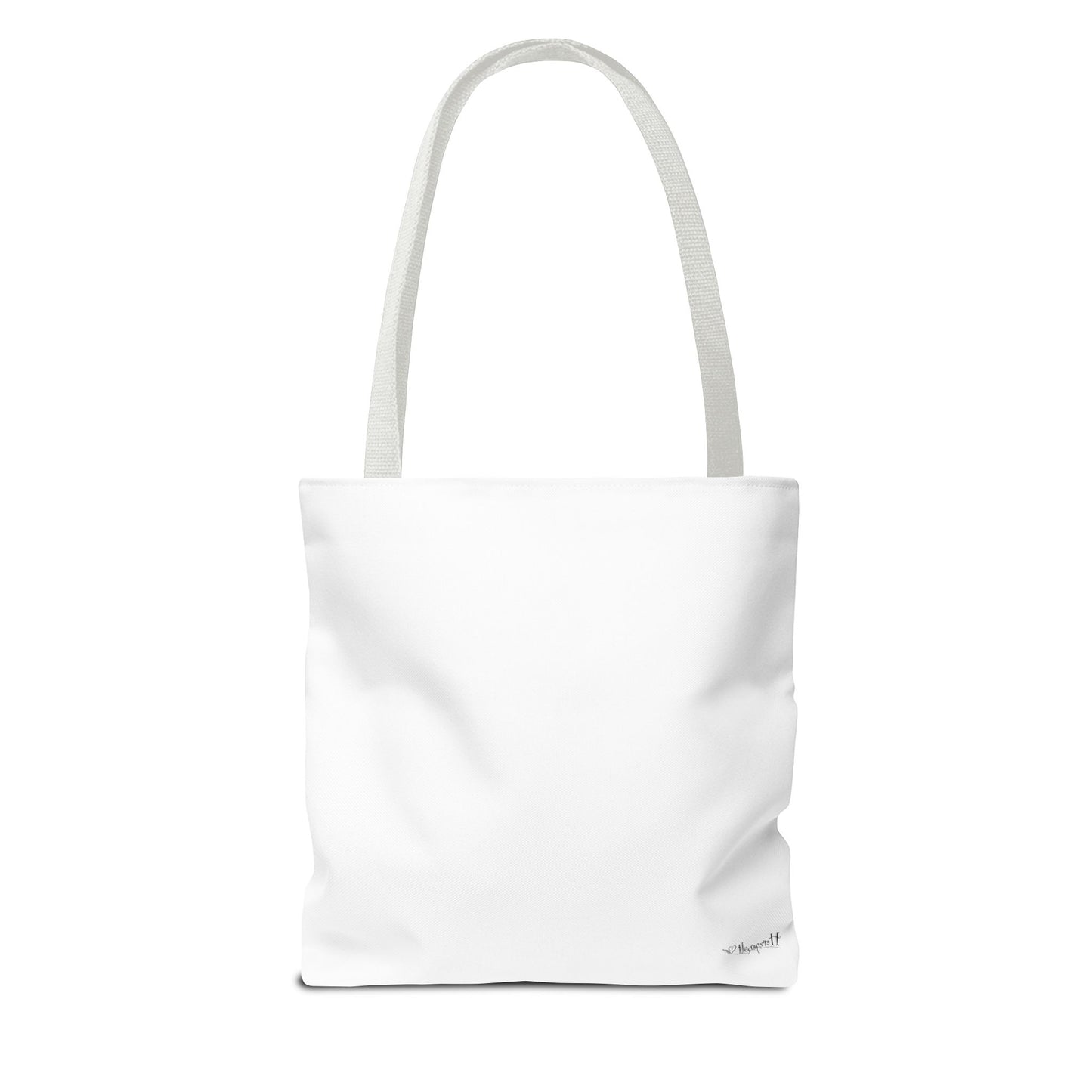 Tote Bag - Sea Turtle