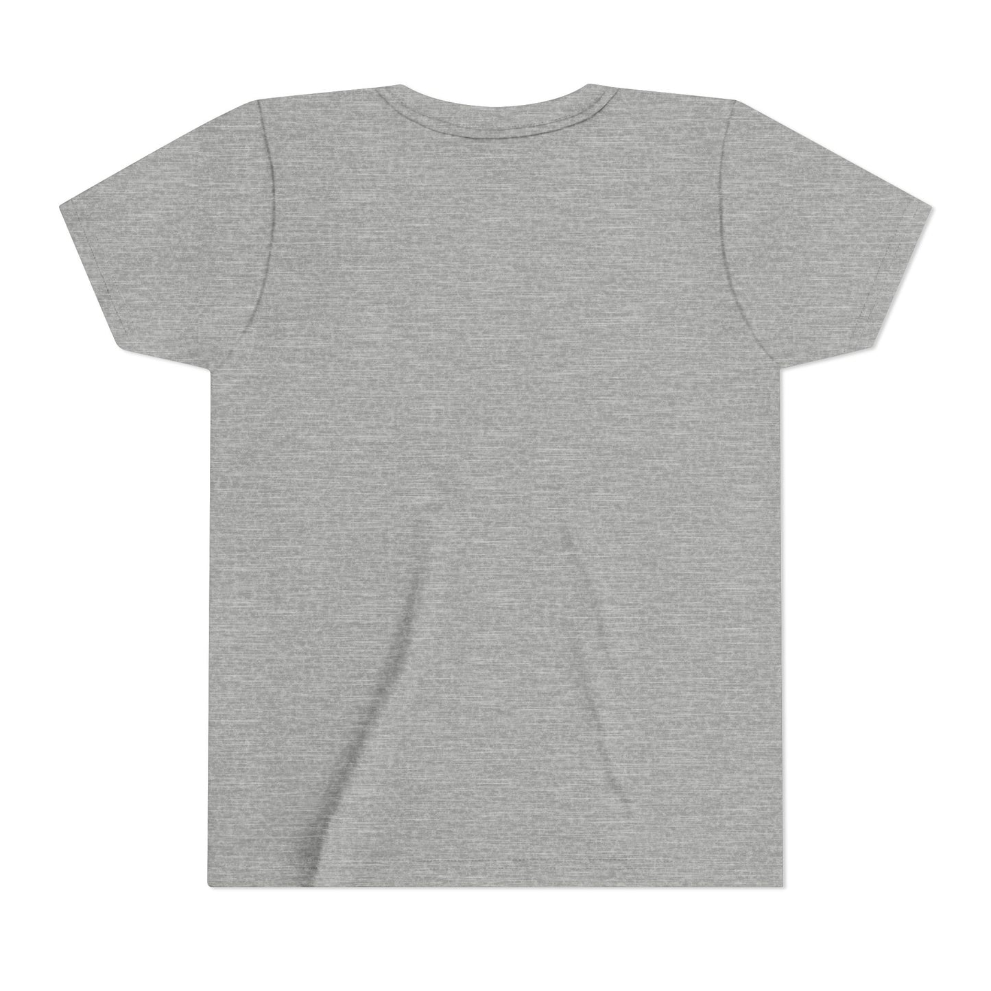 T-shirt - Bubbles