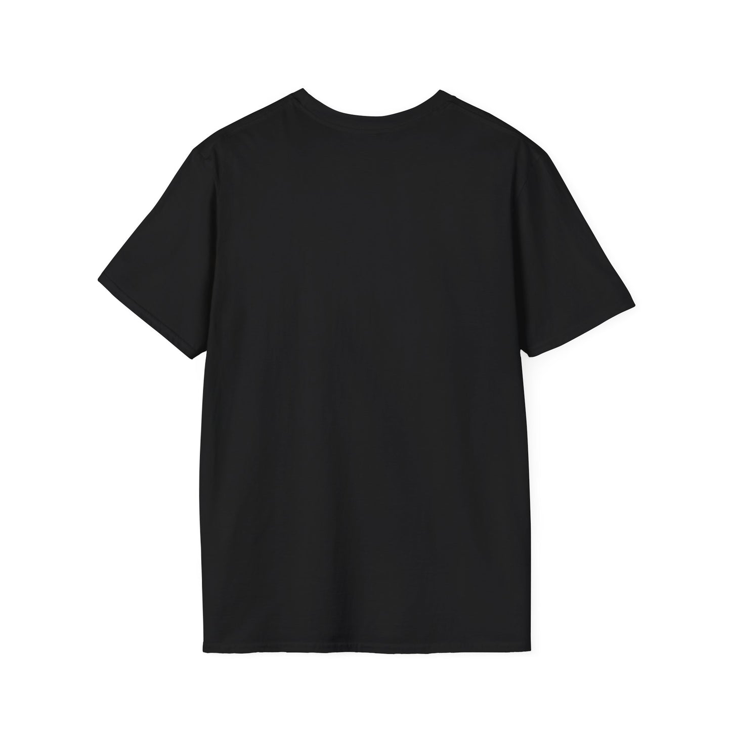 T-Shirt - Pasta Lover
