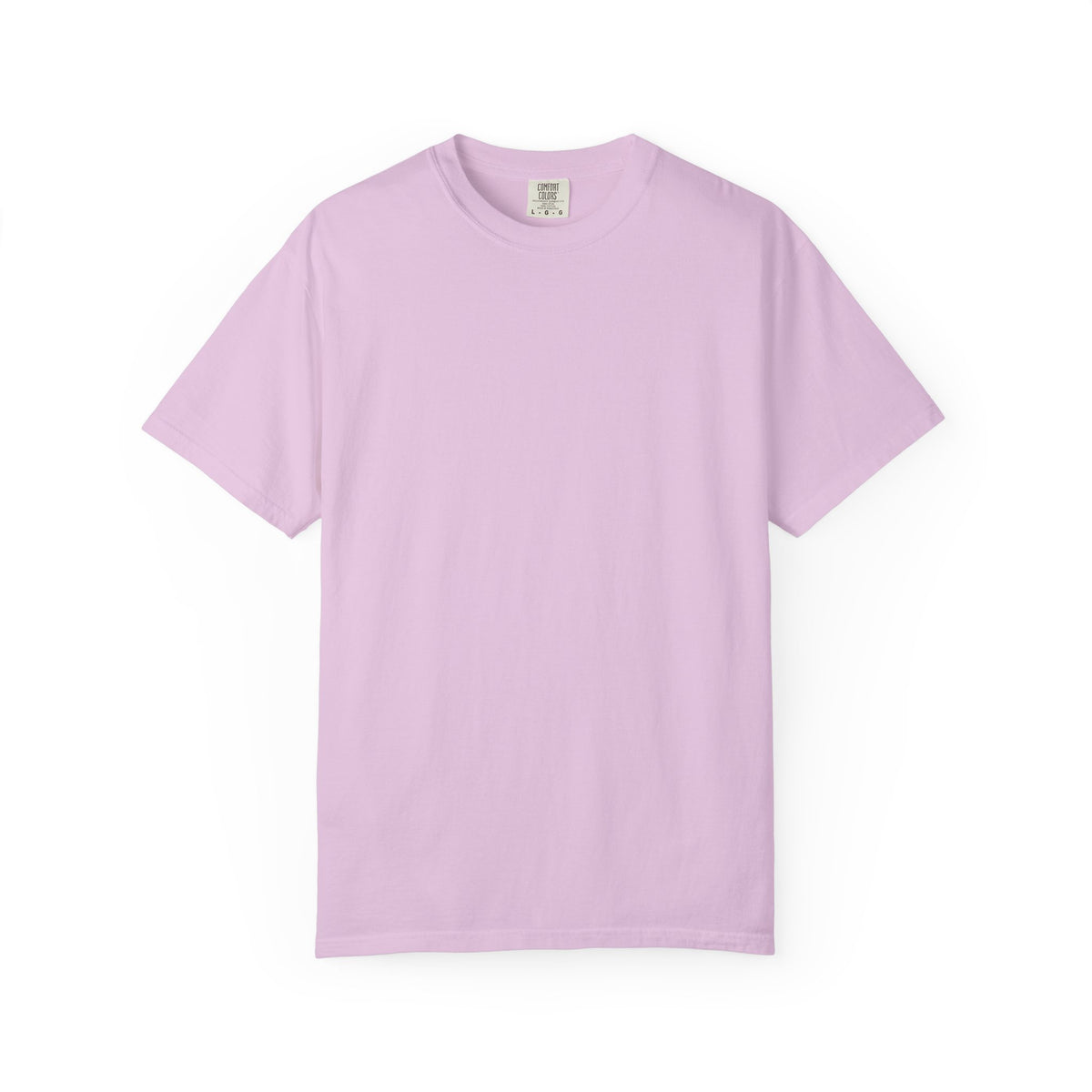T-Shirt - Give thanks for everything