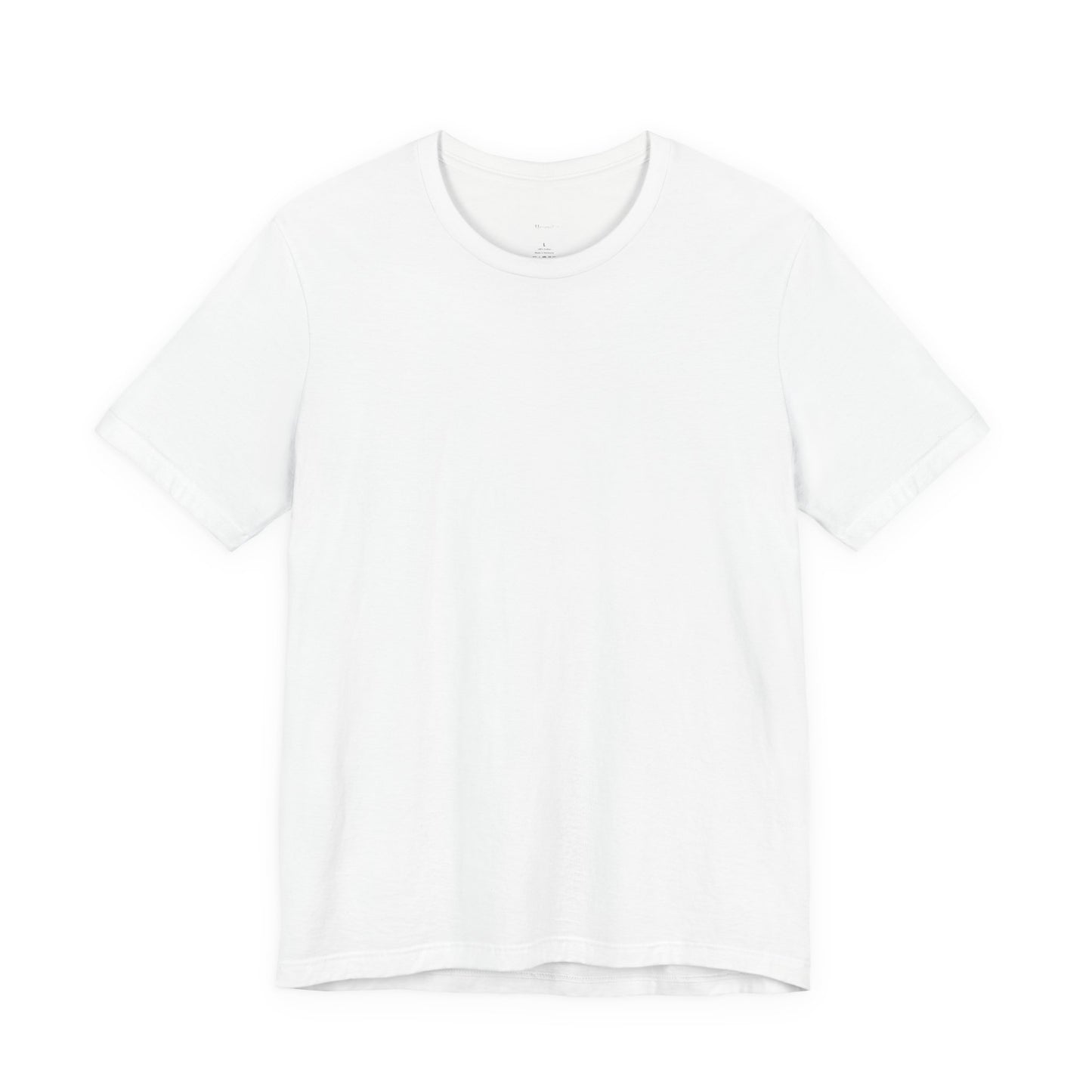 T-Shirt - Moon