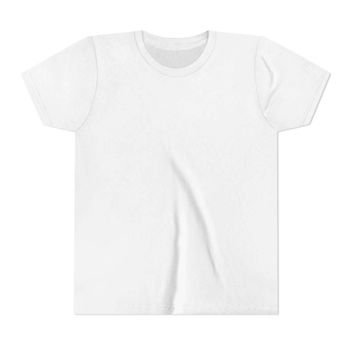 Unisex Kids - Pumpkin Floral