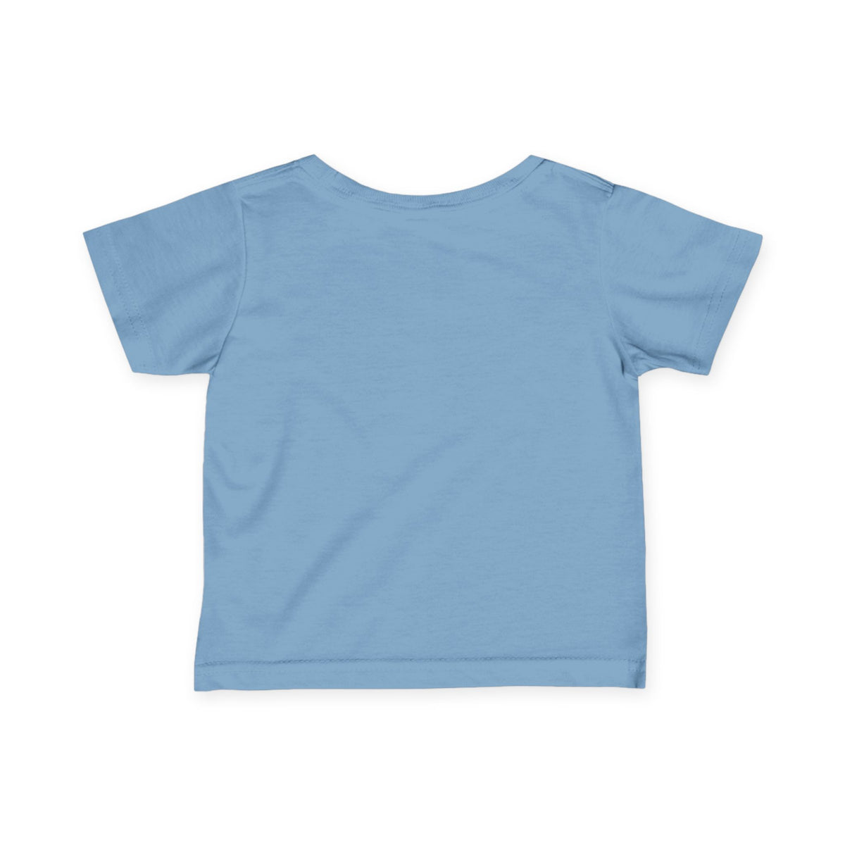 Baby T-Shirt - Green Sea Turtle