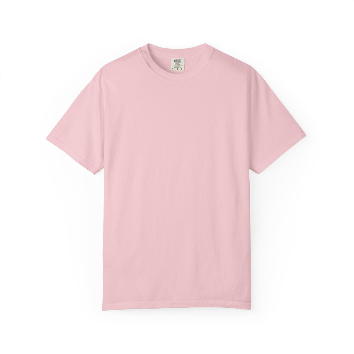 T-Shirt - Give thanks for everything