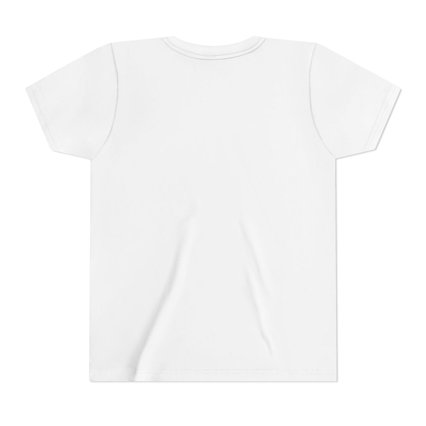T-shirt - Bubbles