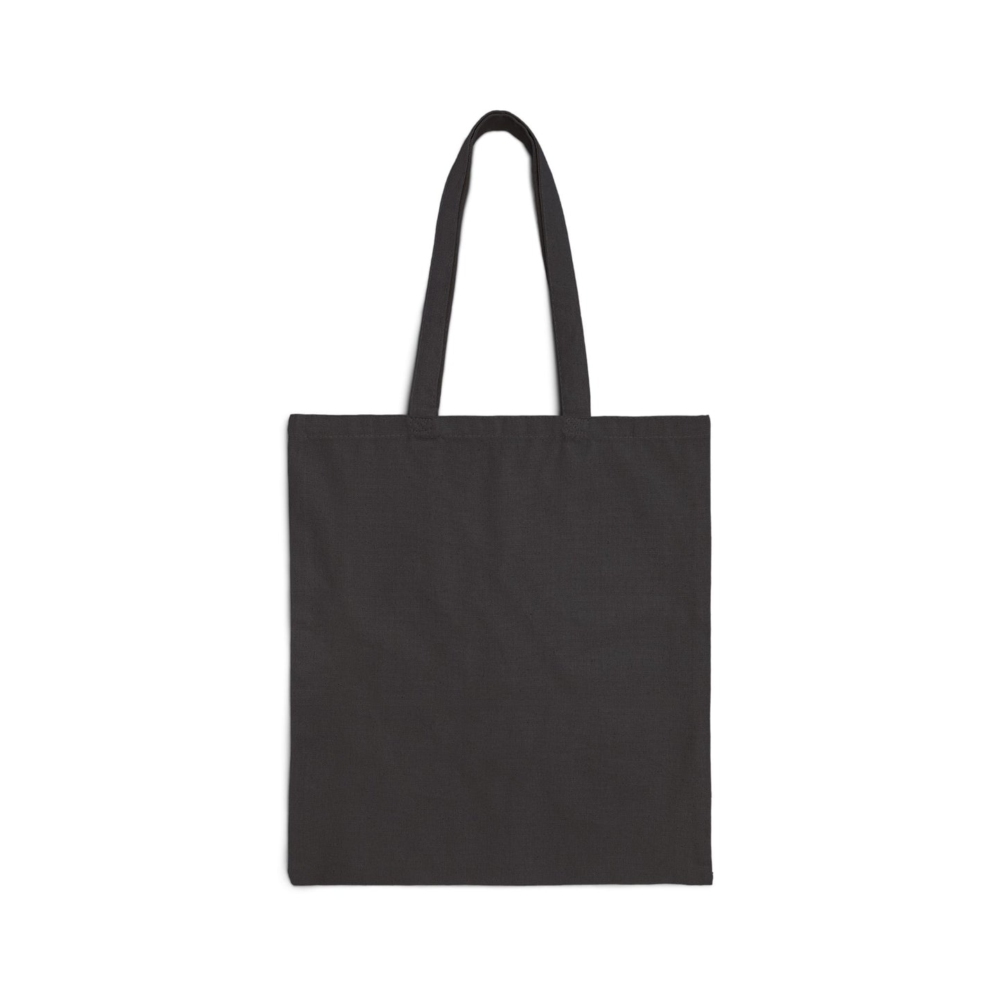 Baumwolltasche - Igel