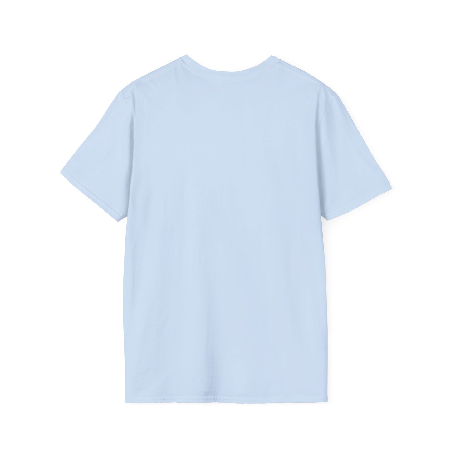 T-Shirt - Pasta Lover