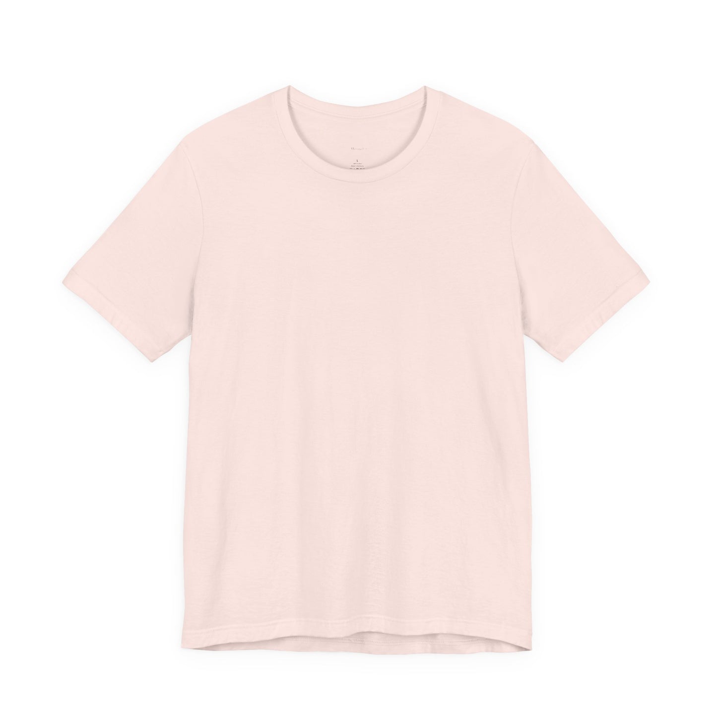 T-Shirt - Moon