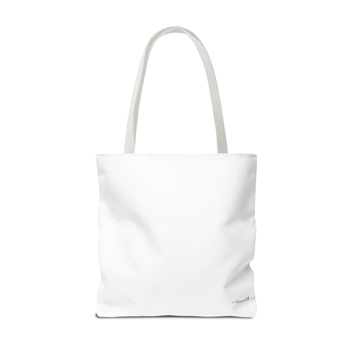 Tote Bag - Sea Turtle