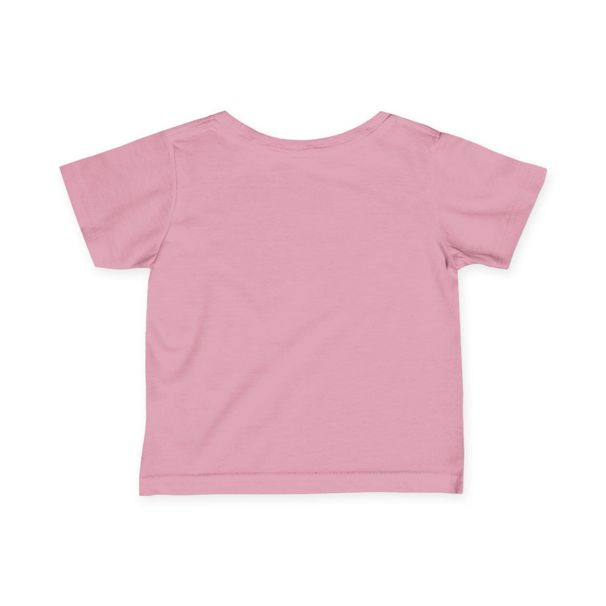 Baby T-Shirt - Green Sea Turtle