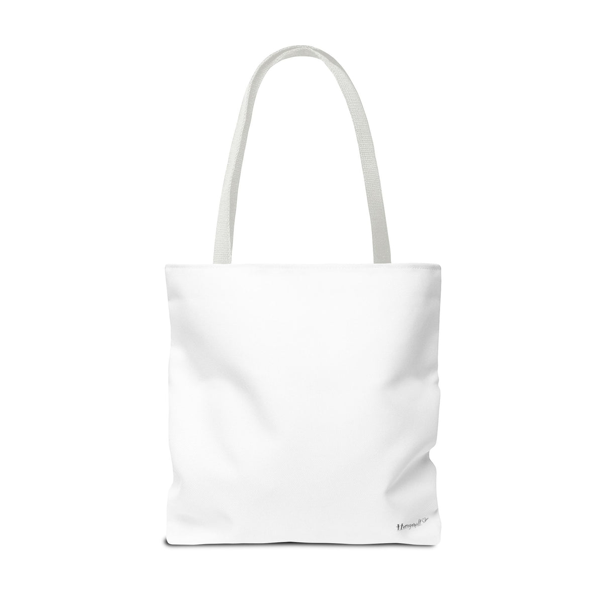 Tote Bag - Green Sea Turtle