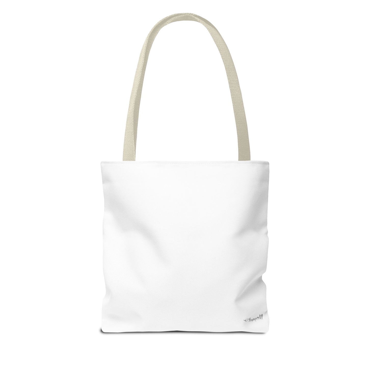Tote Bag - Sea Turtle