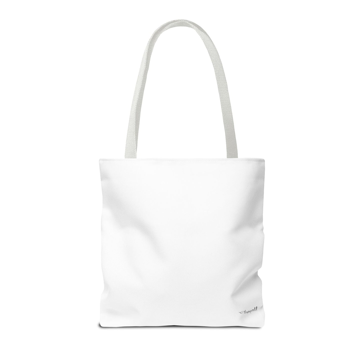 Tote Bag - Sea Turtle