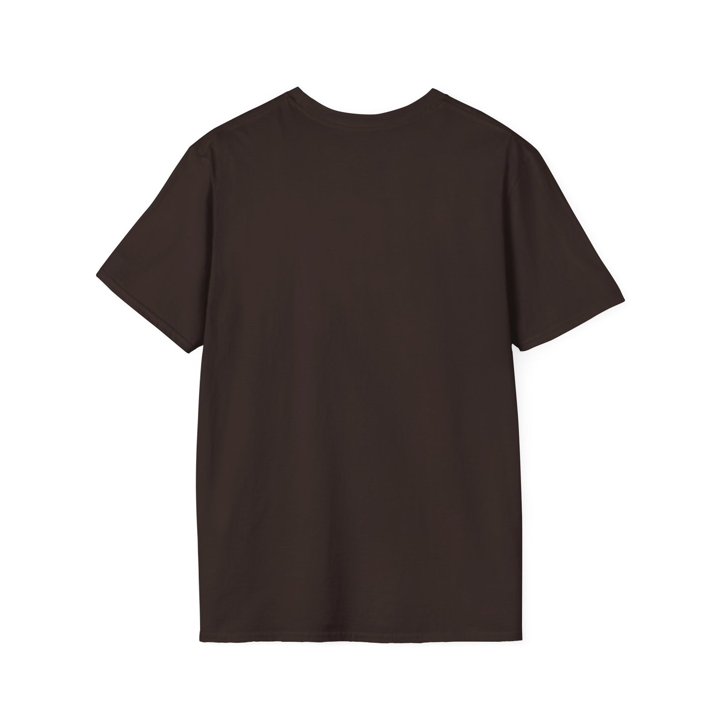 T-Shirt - Pasta Lover