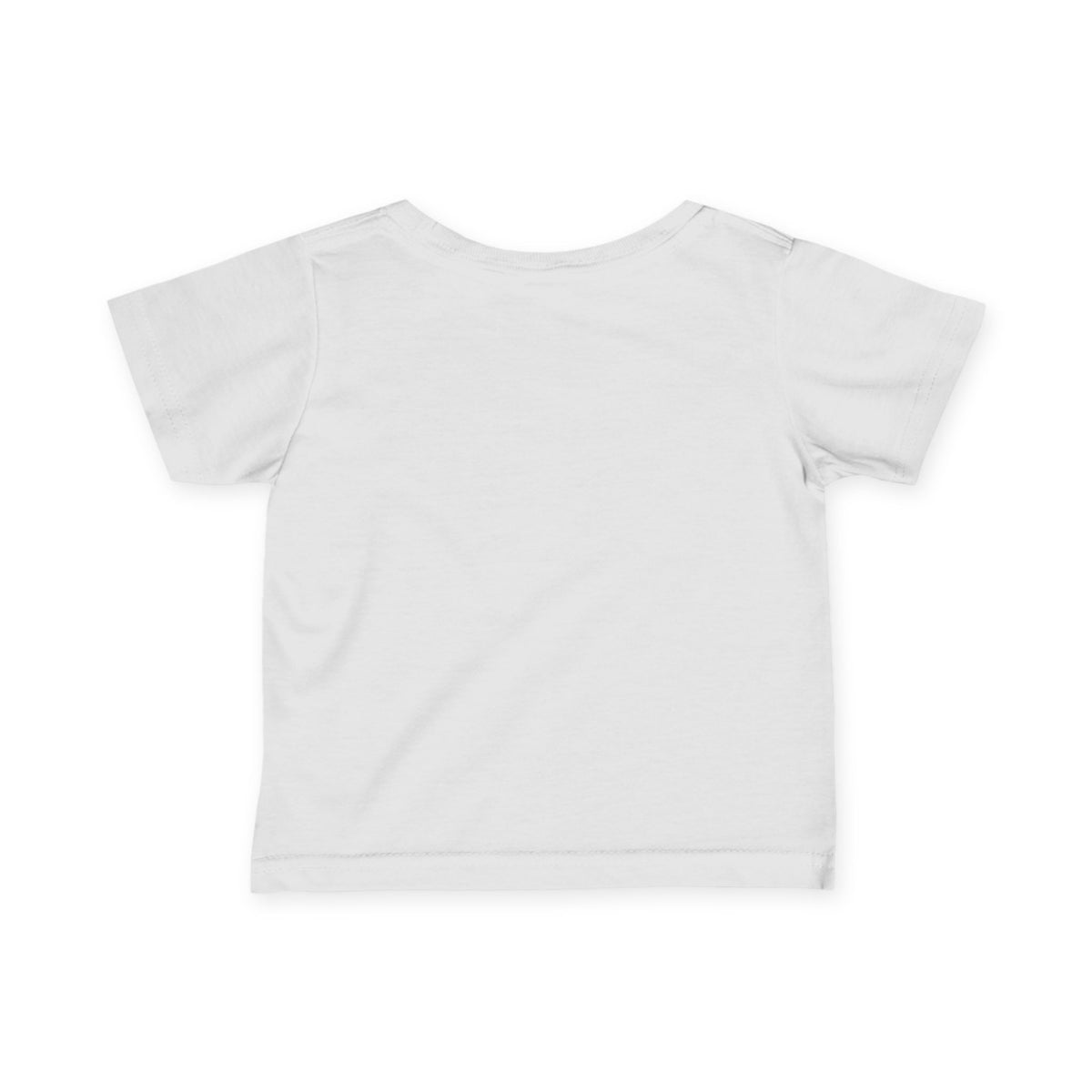 Baby T-Shirt - Green Sea Turtle