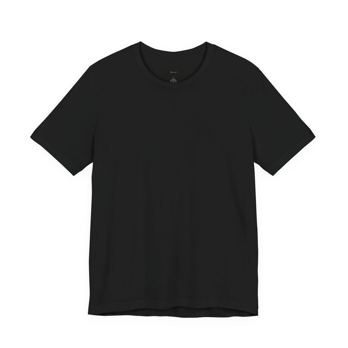 T-Shirt - Moon