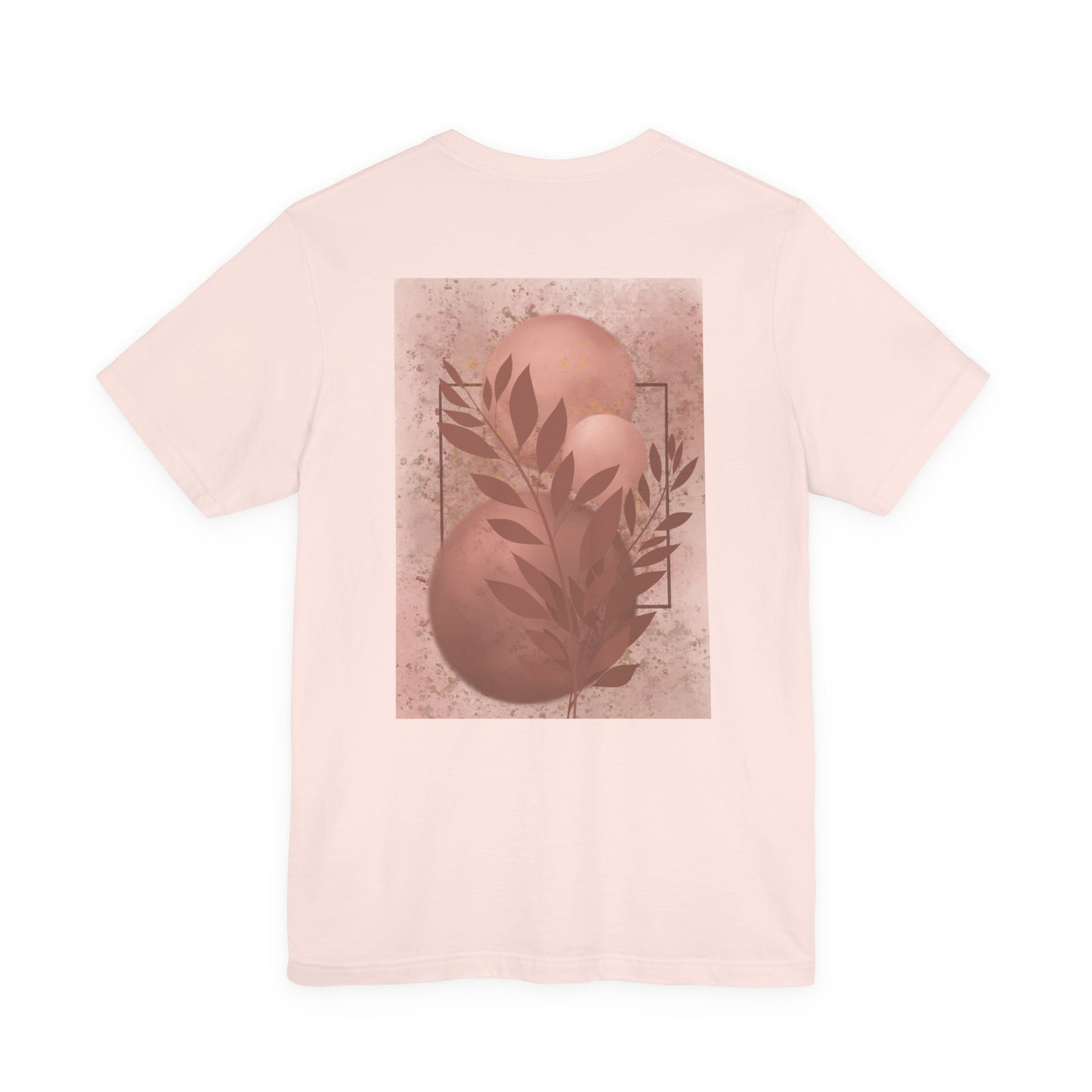 T-Shirt - Moon