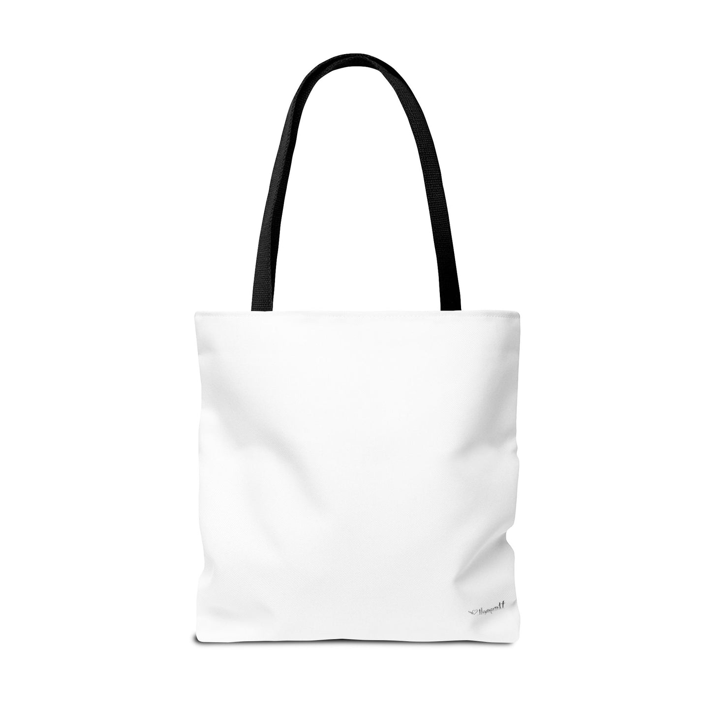 Tote Bag - Sea Turtle