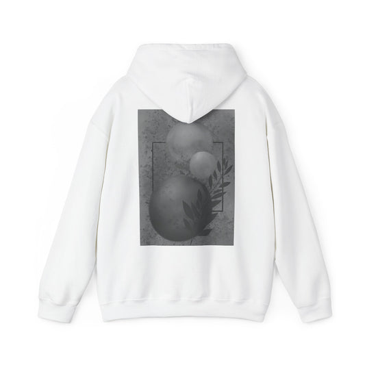 Hoodie - Moon