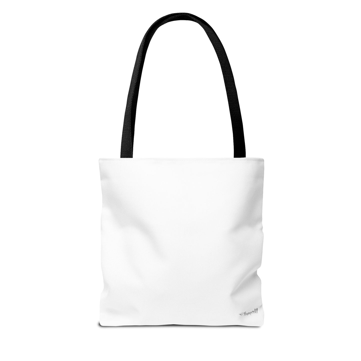 Tote Bag - Sea Turtle
