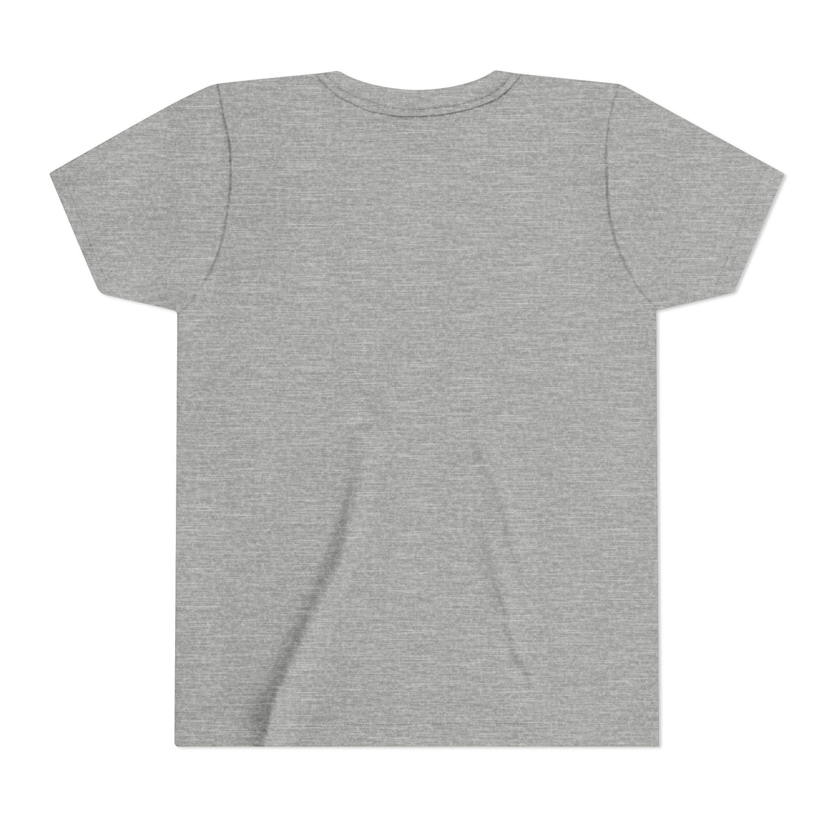 T-shirt - ‘Wild’ Butterfly