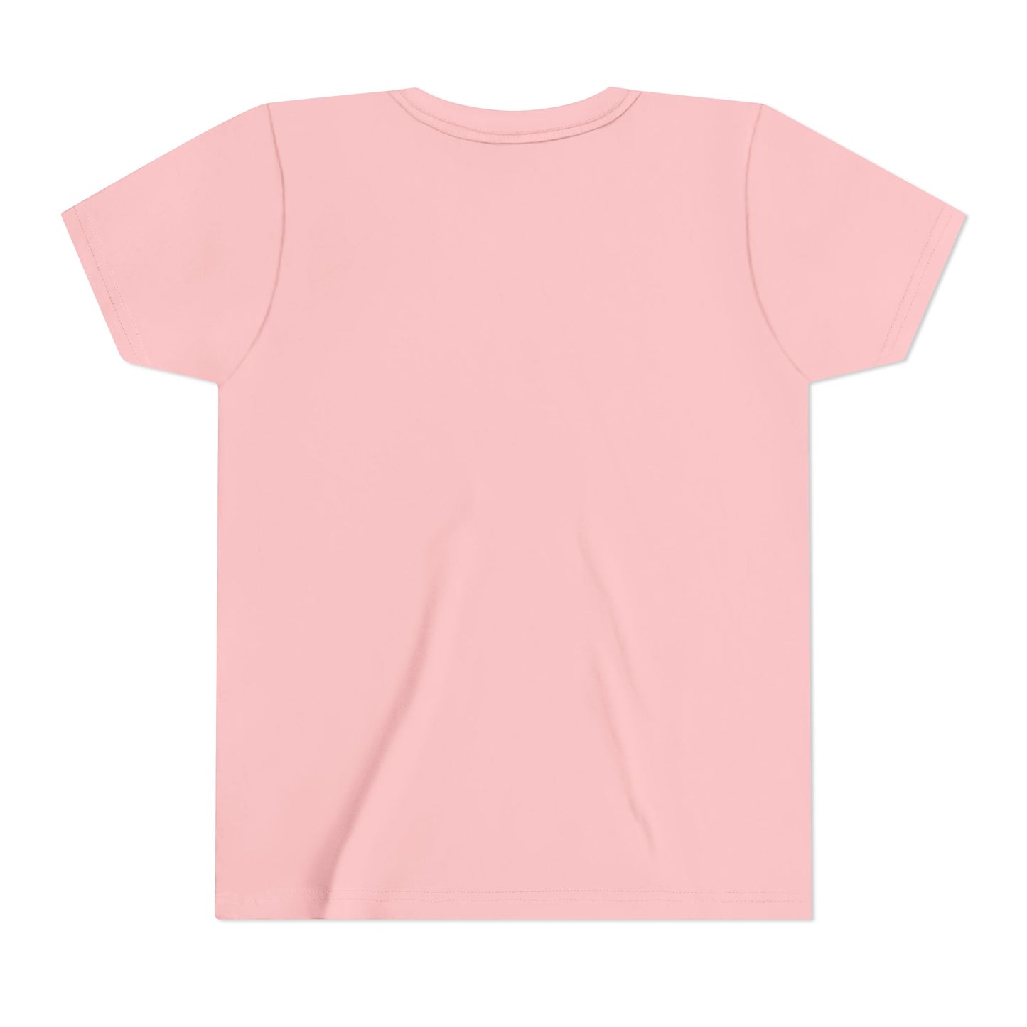 T-shirt - Bubbles