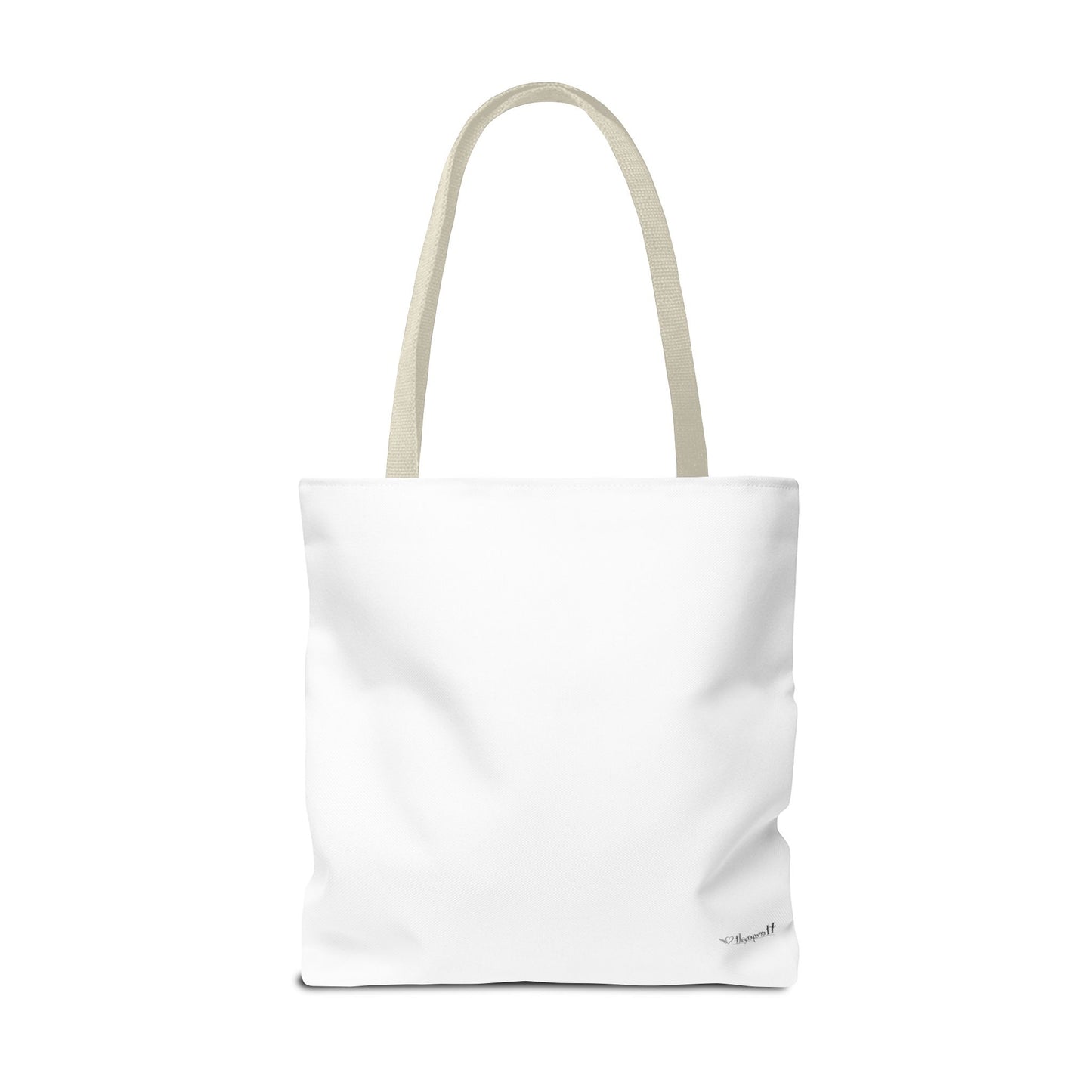 Tote Bag - Sea Turtle