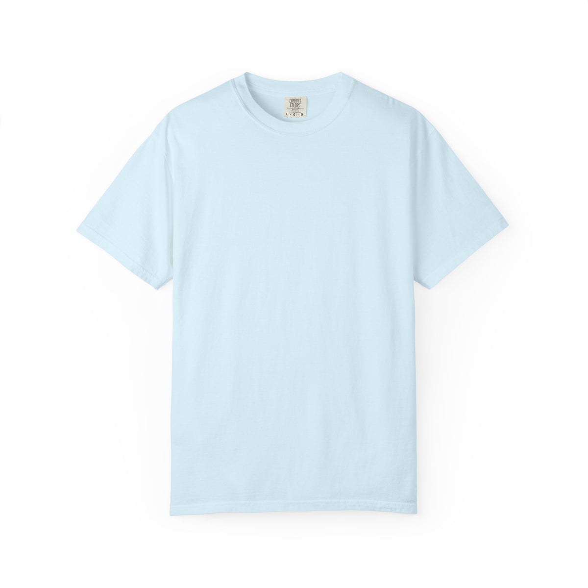 T-Shirt - Give thanks for everything