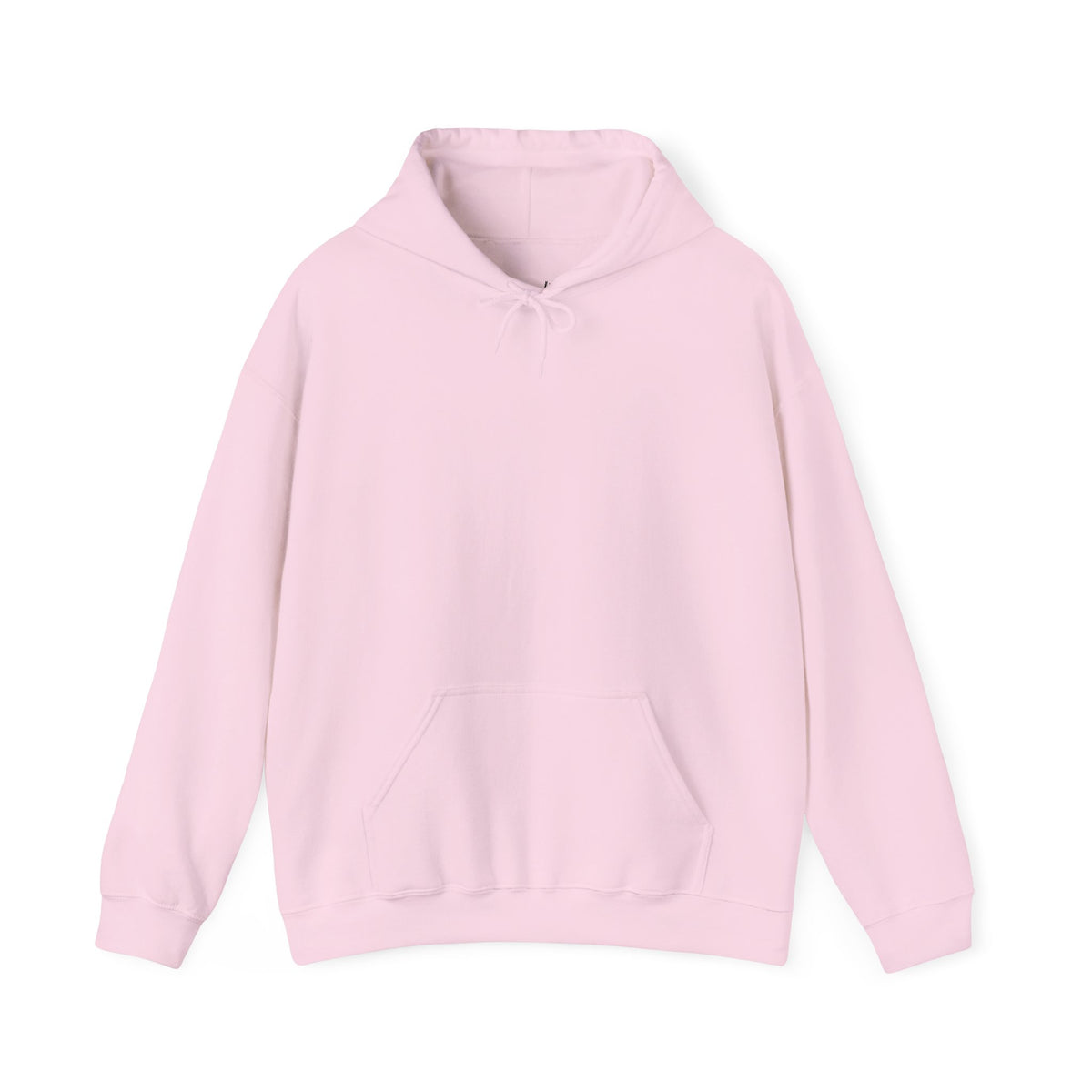 Hoodie - Give thanks for Everything