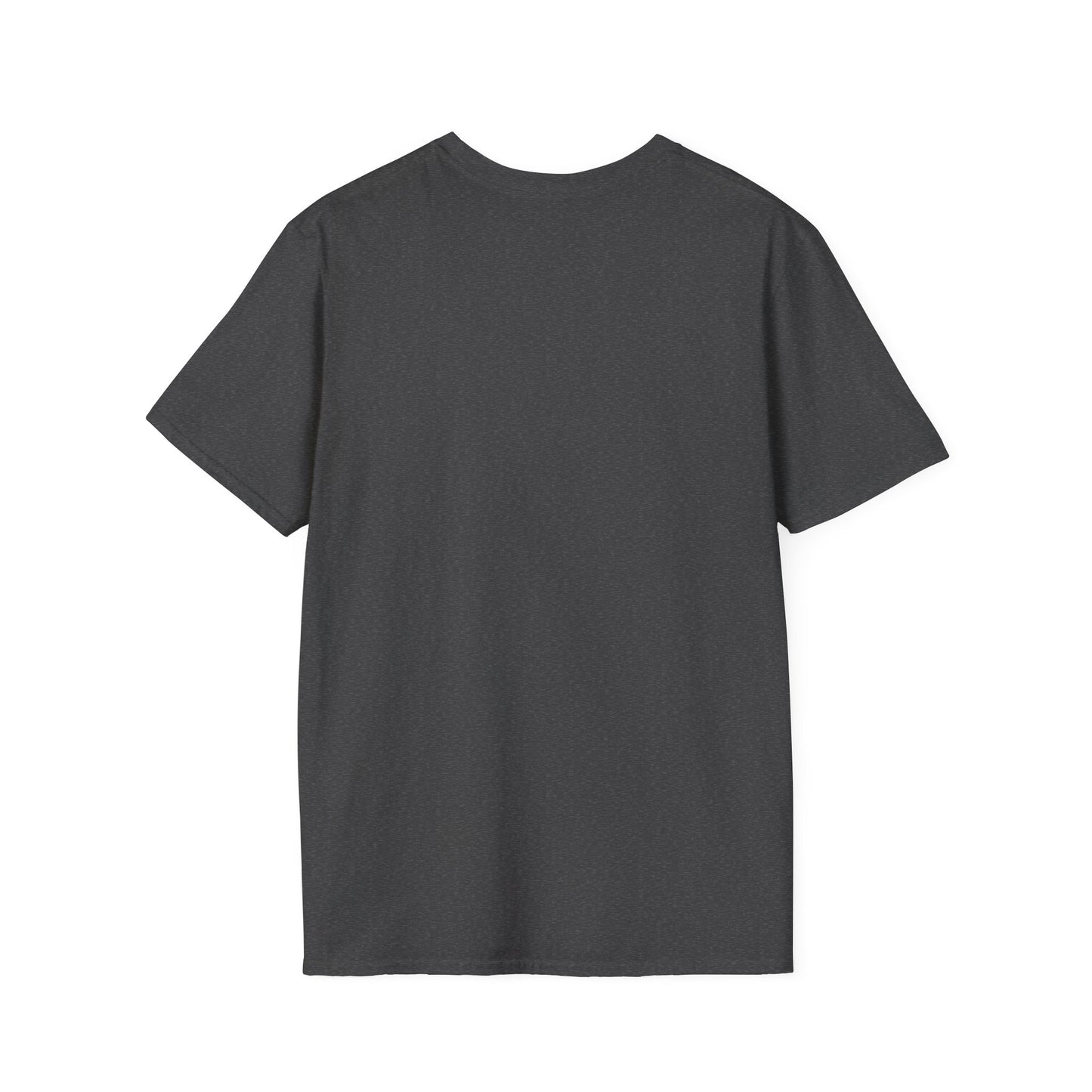 T-Shirt - Pasta Lover