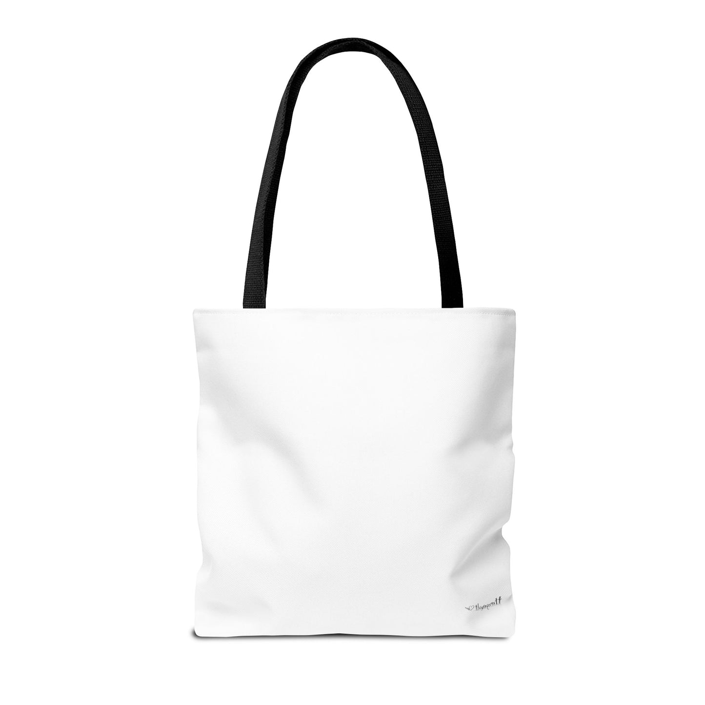 Tote Bag - Sea Turtle