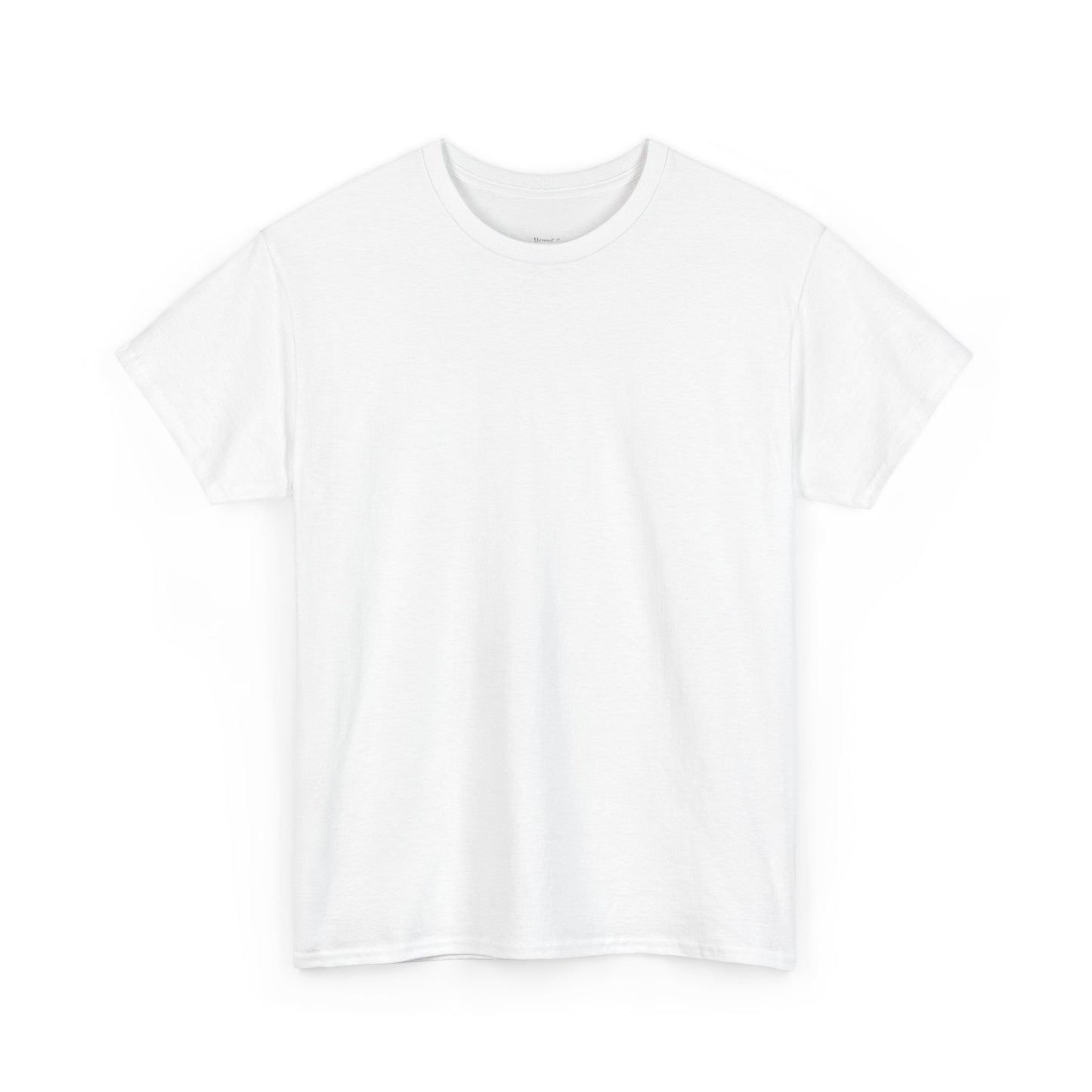 T-Shirt - Red Lily