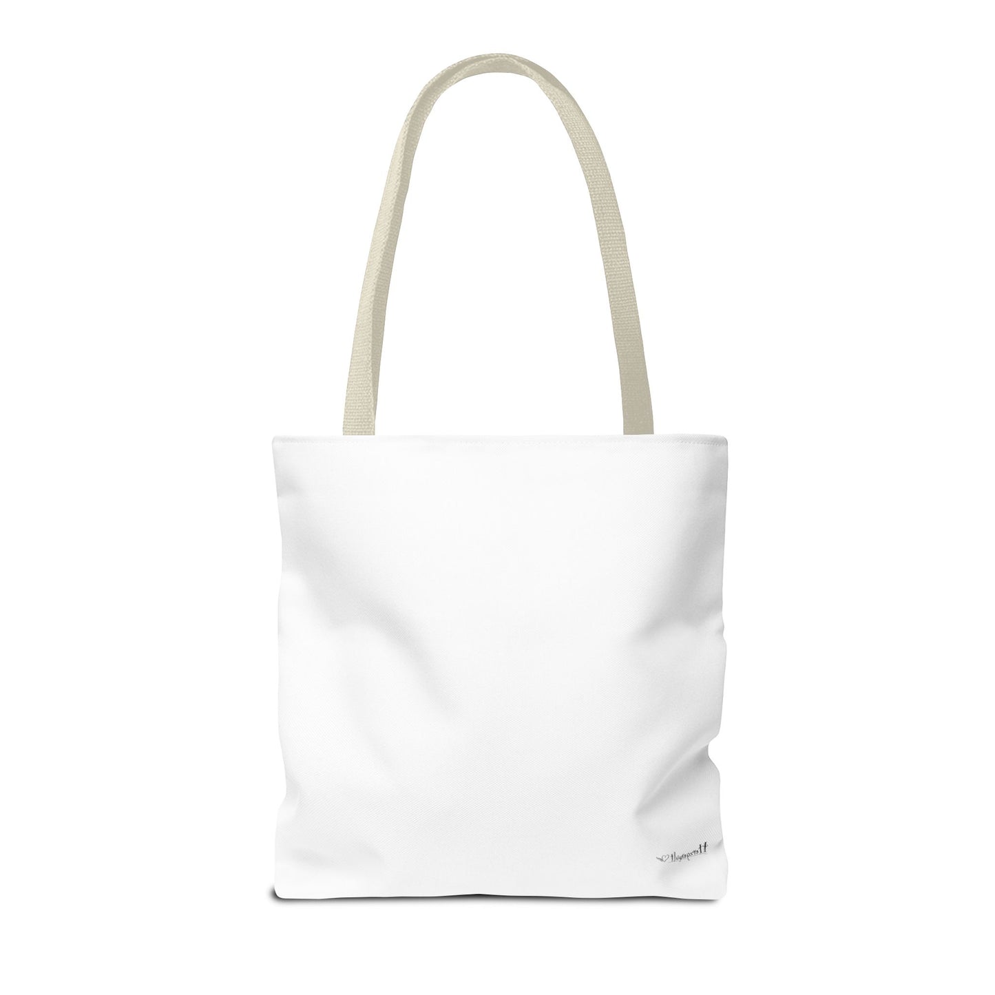 Tote Bag - Sea Turtle