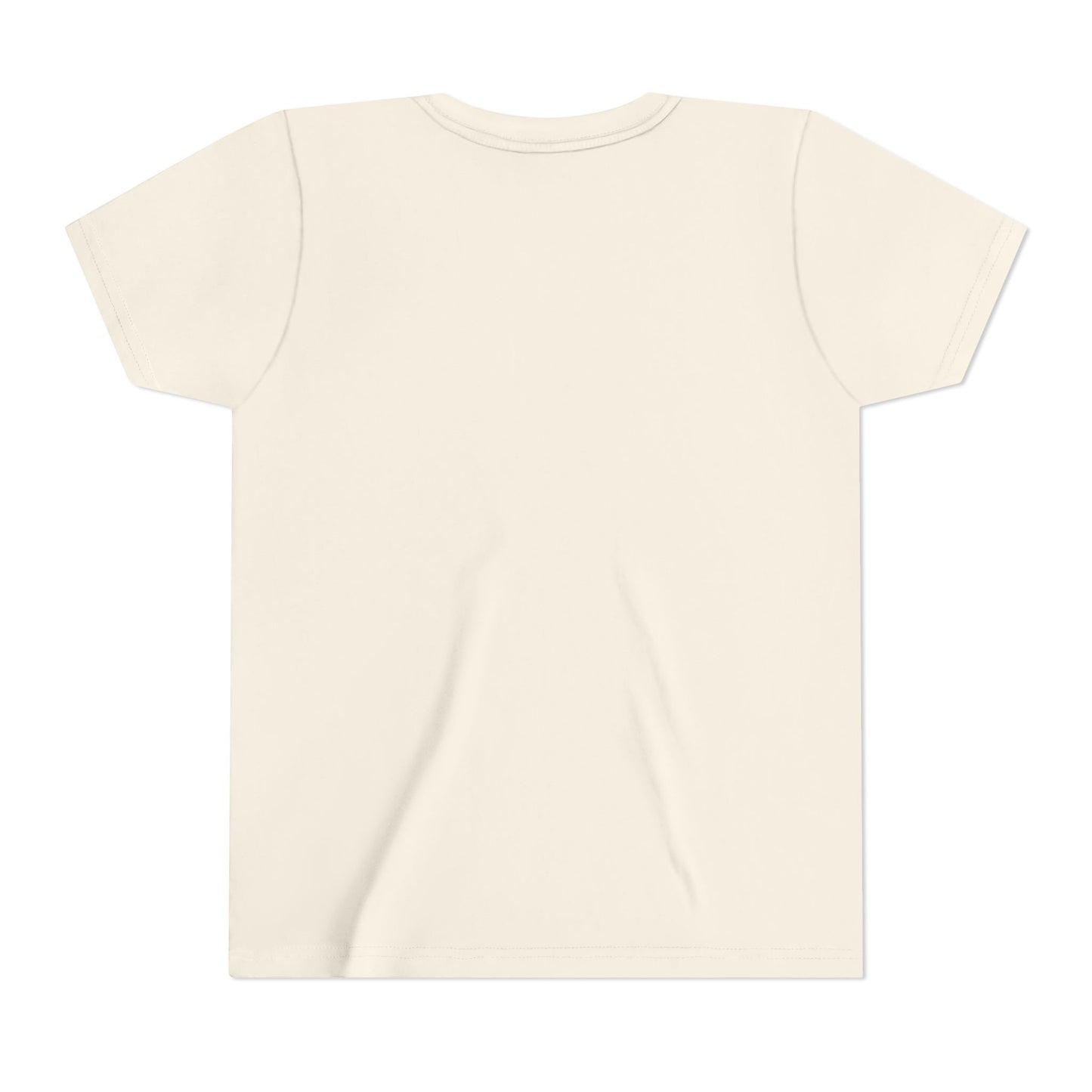 T-shirt - Bubbles