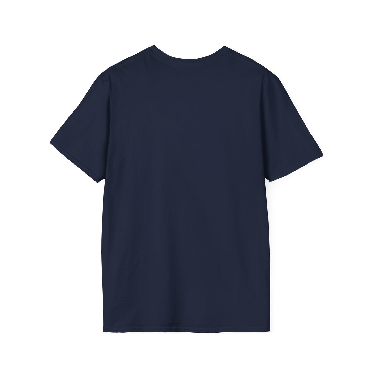 T-Shirt - Pasta Lover