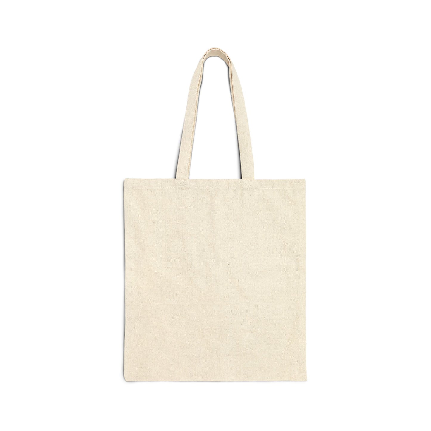 Baumwolltasche - Igel