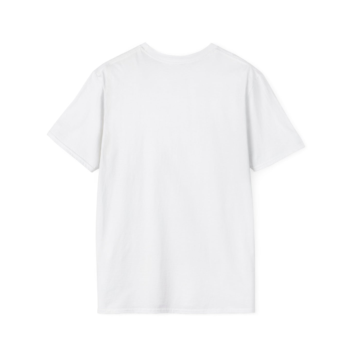 T-Shirt - Pasta Lover