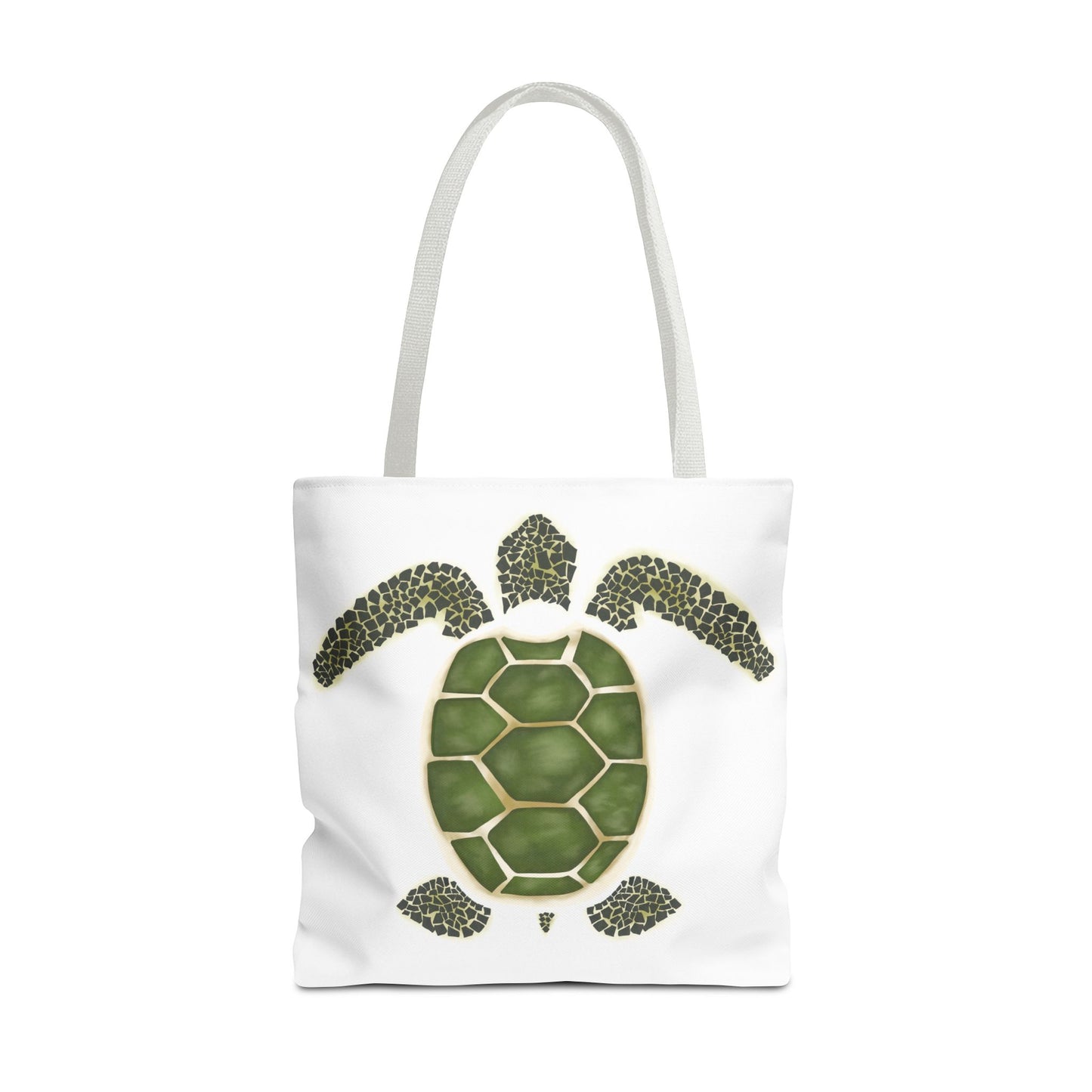 Tote Bag - Sea Turtle